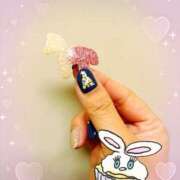 ヒメ日記 2025/12/09 19:34 投稿 満里奈 ホテルだヨ！全員集合