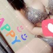 ヒメ日記 2025/12/16 19:54 投稿 満里奈 ホテルだヨ！全員集合