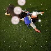 ヒメ日記 2026/01/04 10:54 投稿 満里奈 ホテルだヨ！全員集合