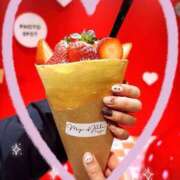 ヒメ日記 2026/01/25 16:24 投稿 満里奈 ホテルだヨ！全員集合