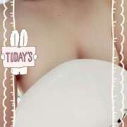 ヒメ日記 2026/01/27 17:44 投稿 満里奈 ホテルだヨ！全員集合