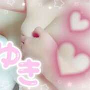 ヒメ日記 2026/02/08 12:34 投稿 満里奈 ホテルだヨ！全員集合