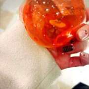 ヒメ日記 2026/02/15 11:34 投稿 満里奈 ホテルだヨ！全員集合