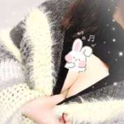 満里奈 月曜日出勤♡♡ ホテルだヨ！全員集合