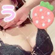 満里奈 うー♡♡ディズニー行きたい♡ ホテルだヨ！全員集合