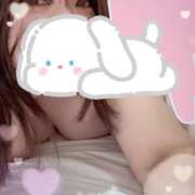 ヒメ日記 2026/07/05 14:44 投稿 満里奈 ホテルだヨ！全員集合