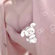 ヒメ日記 2025/04/30 23:38 投稿 キャンディ ホテルだヨ！全員集合