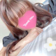 ヒメ日記 2025/05/30 02:18 投稿 キャンディ ホテルだヨ！全員集合