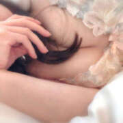 ヒメ日記 2025/08/24 15:34 投稿 キャンディ ホテルだヨ！全員集合