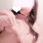 キャンディ もうすぐで12月ですね🎄❄️ ホテルだヨ！全員集合