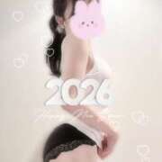 ヒメ日記 2026/01/25 00:14 投稿 キャンディ ホテルだヨ！全員集合