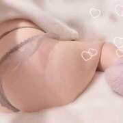 キャンディ 1月24日(土)のお礼🐿️💌 ホテルだヨ！全員集合