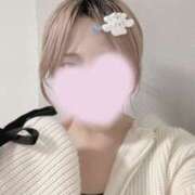 さとみ はじめましてっ！さとみですっ🫶🏻‎💗 ホテルだヨ！全員集合