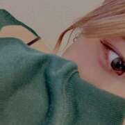 さとみ ありがとうございました♡ ホテルだヨ！全員集合