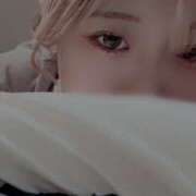 さとみ ありがとうございました✨️ ホテルだヨ！全員集合