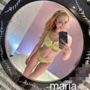 ヒメ日記 2025/04/10 02:11 投稿 マリア RED BERYL～レッドベリル～