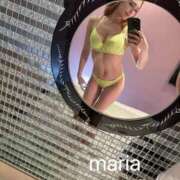 ヒメ日記 2025/04/25 22:40 投稿 マリア RED BERYL～レッドベリル～