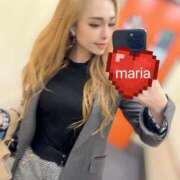 ヒメ日記 2025/04/29 02:22 投稿 マリア RED BERYL～レッドベリル～