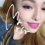 ヒメ日記 2025/05/28 19:34 投稿 マリア RED BERYL～レッドベリル～