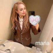 ヒメ日記 2025/06/17 19:31 投稿 マリア RED BERYL～レッドベリル～