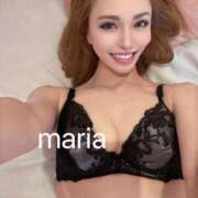 ヒメ日記 2025/07/06 02:50 投稿 マリア RED BERYL～レッドベリル～