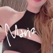 ヒメ日記 2025/07/21 03:00 投稿 マリア RED BERYL～レッドベリル～