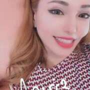 ヒメ日記 2025/09/27 20:31 投稿 マリア RED BERYL～レッドベリル～