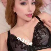 ヒメ日記 2025/10/08 14:33 投稿 マリア RED BERYL～レッドベリル～