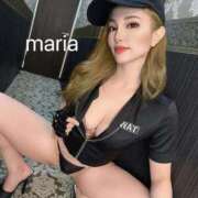 ヒメ日記 2025/10/24 08:50 投稿 マリア RED BERYL～レッドベリル～