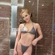 ヒメ日記 2025/11/03 23:00 投稿 マリア RED BERYL～レッドベリル～