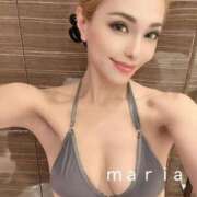 ヒメ日記 2025/11/04 21:30 投稿 マリア RED BERYL～レッドベリル～