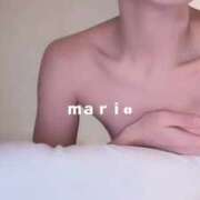 マリア この前Sさん💓 RED BERYL～レッドベリル～