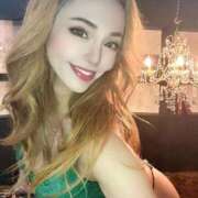 ヒメ日記 2025/12/26 21:51 投稿 マリア RED BERYL～レッドベリル～