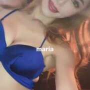 ヒメ日記 2026/02/06 22:52 投稿 マリア RED BERYL～レッドベリル～