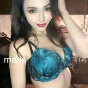 ヒメ日記 2026/02/16 08:50 投稿 マリア RED BERYL～レッドベリル～