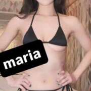 ヒメ日記 2026/02/20 21:50 投稿 マリア RED BERYL～レッドベリル～