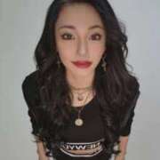 ヒメ日記 2026/02/23 22:24 投稿 マリア RED BERYL～レッドベリル～