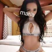 ヒメ日記 2026/02/28 02:50 投稿 マリア RED BERYL～レッドベリル～