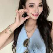 ヒメ日記 2026/03/27 16:20 投稿 マリア RED BERYL～レッドベリル～