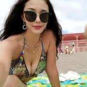 ヒメ日記 2026/03/27 23:00 投稿 マリア RED BERYL～レッドベリル～