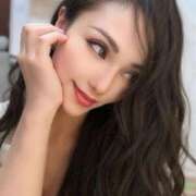 ヒメ日記 2026/04/04 22:20 投稿 マリア RED BERYL～レッドベリル～