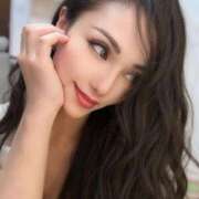 ヒメ日記 2026/04/15 20:50 投稿 マリア RED BERYL～レッドベリル～