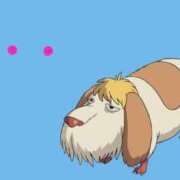 ヒメ日記 2024/12/20 06:42 投稿 つきみ アラモード