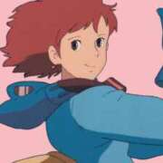 ヒメ日記 2025/02/16 07:36 投稿 つきみ アラモード