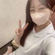 ヒメ日記 2025/04/02 08:16 投稿 つきみ アラモード