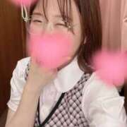 ヒメ日記 2025/07/11 08:11 投稿 つきみ アラモード