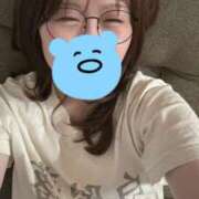 ヒメ日記 2025/07/12 21:47 投稿 つきみ アラモード