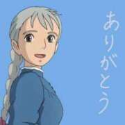 ヒメ日記 2025/07/16 06:00 投稿 つきみ アラモード