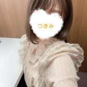 ヒメ日記 2025/08/01 06:26 投稿 つきみ アラモード