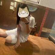 つきみ 出勤について アラモード